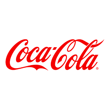 Cocacola