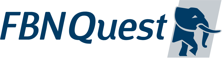 FBN Quest