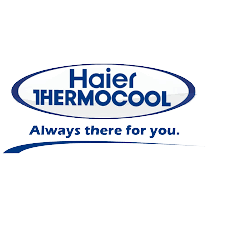 Haier thermocool