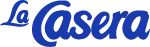 Lacasera
