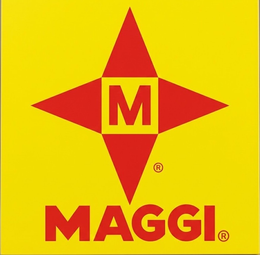 Maggi
