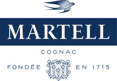 Martell