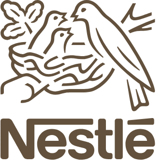 Nestle