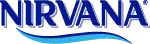 Nirvana