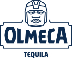 Olmeca