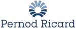 Pernod Ricard