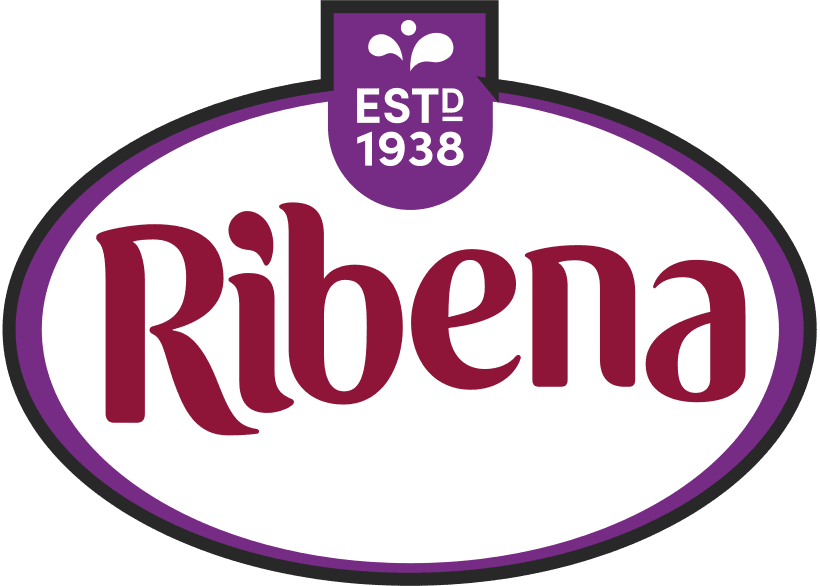 Ribena