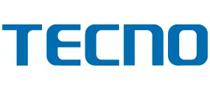 Tecno
