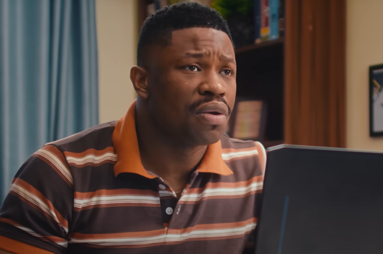 Golden Morn Thumbnail