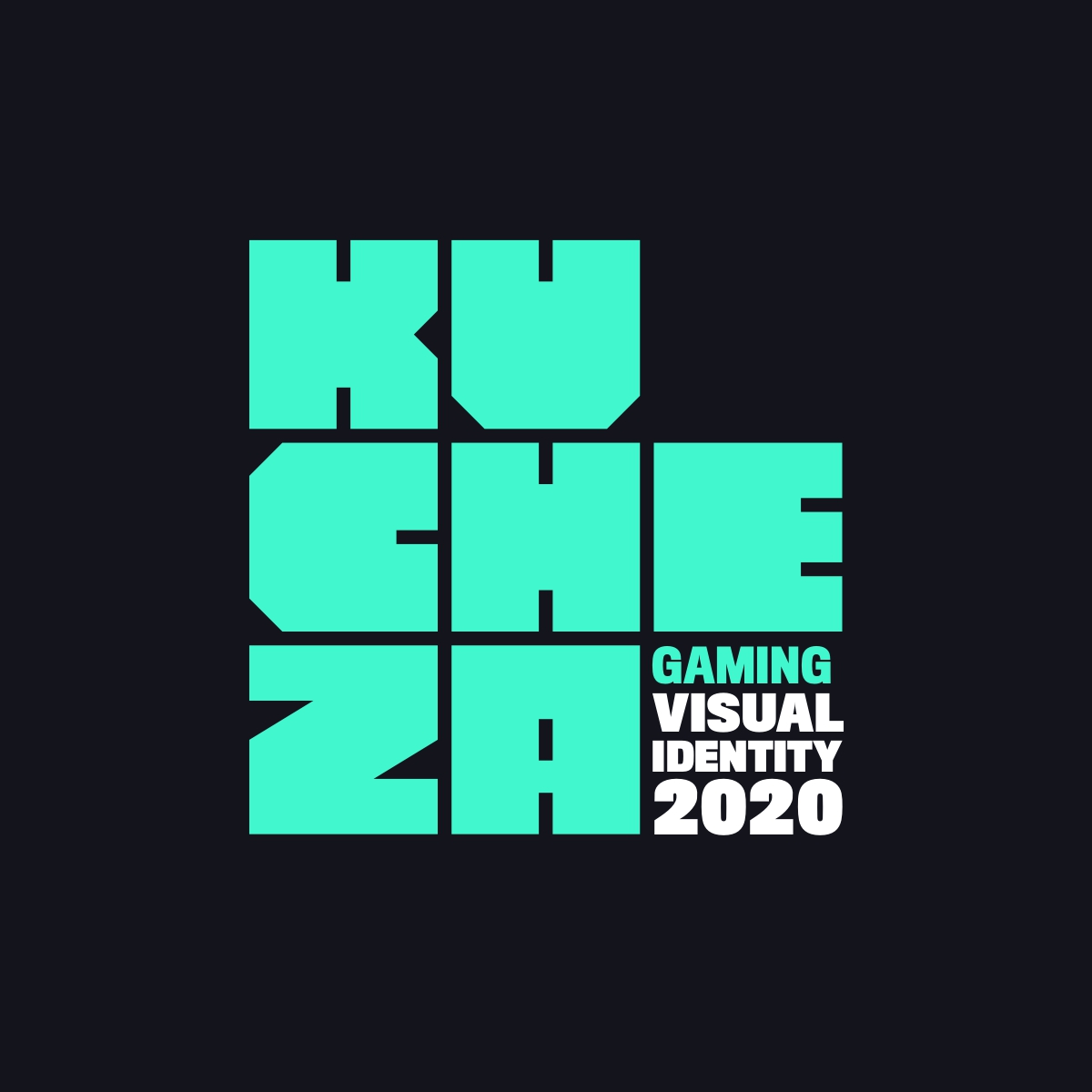 Kucheza Campaign Image