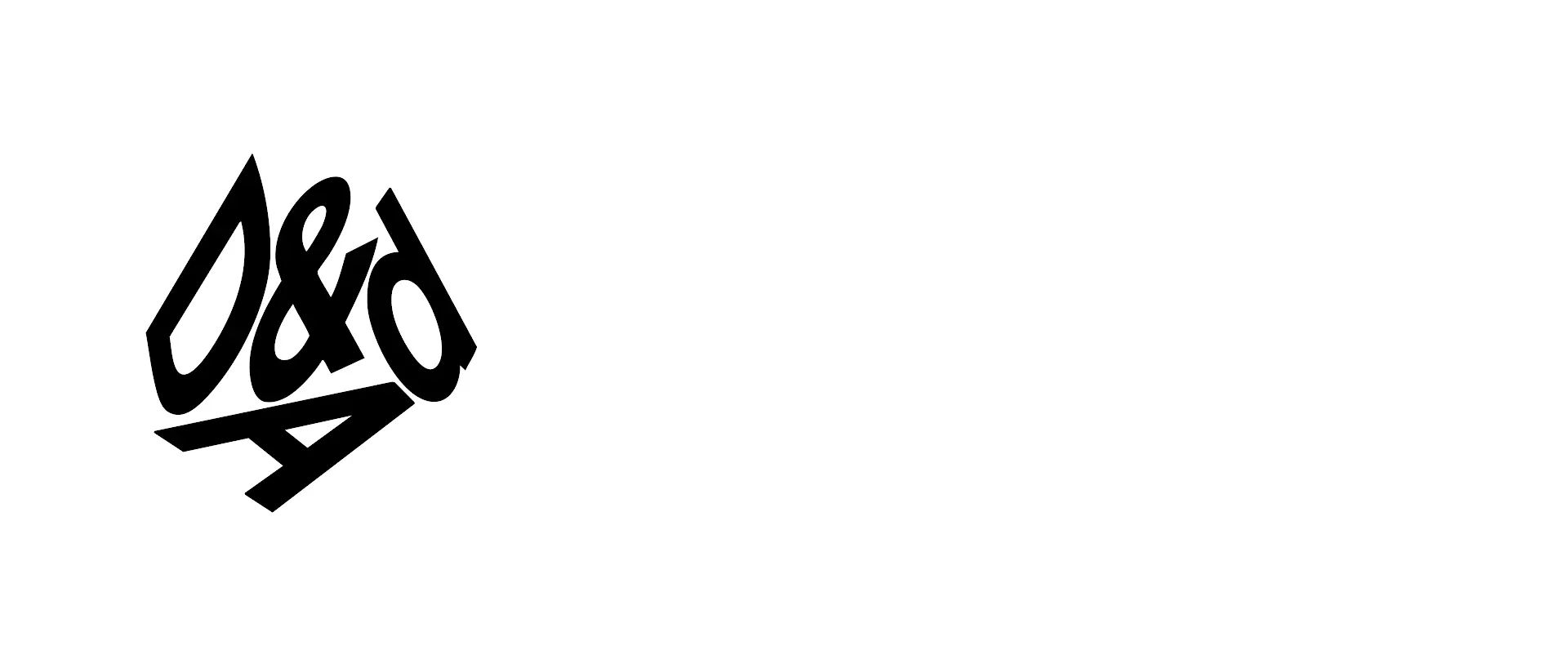 D&AD shortlisted