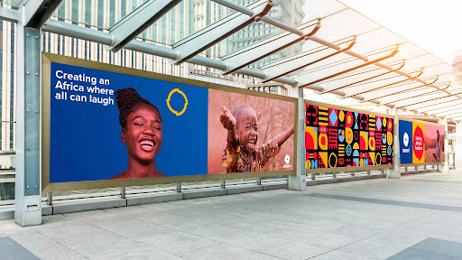 Awarri billboard application