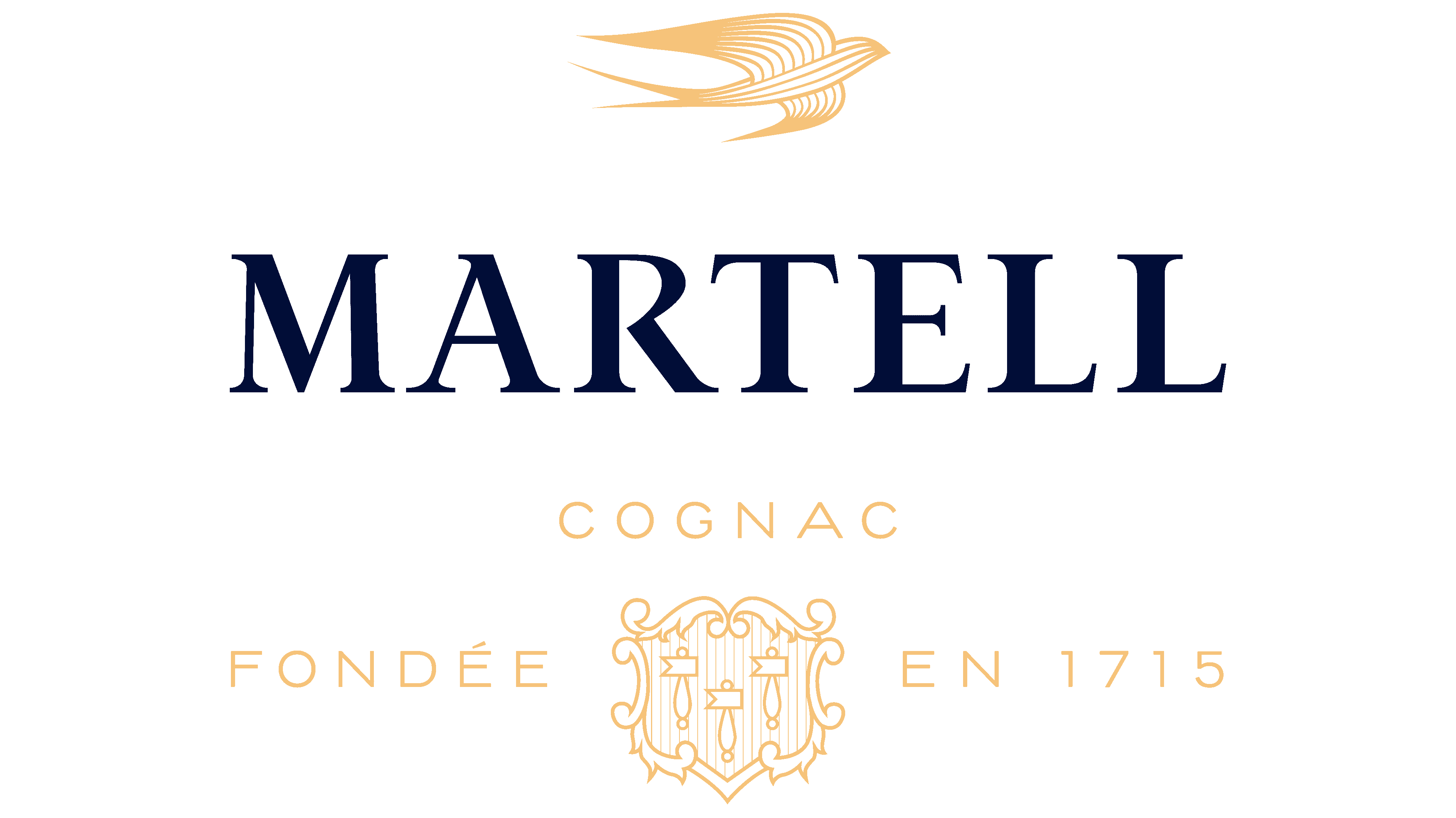 Martell