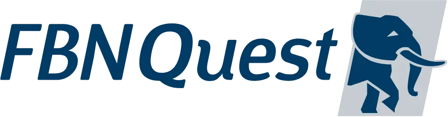 FBN Quest