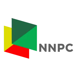 NNPC