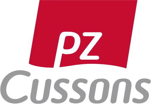 PZ Cusson