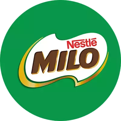 Milo