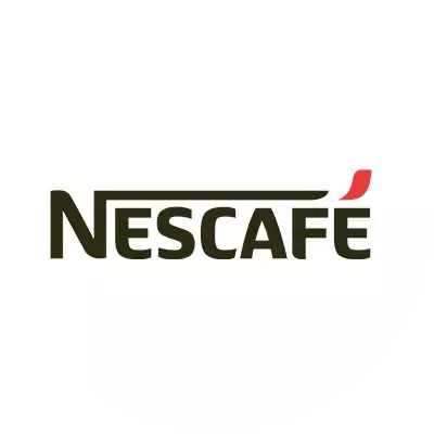 Nescafe