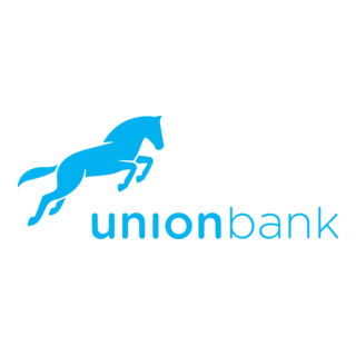 Unionbank