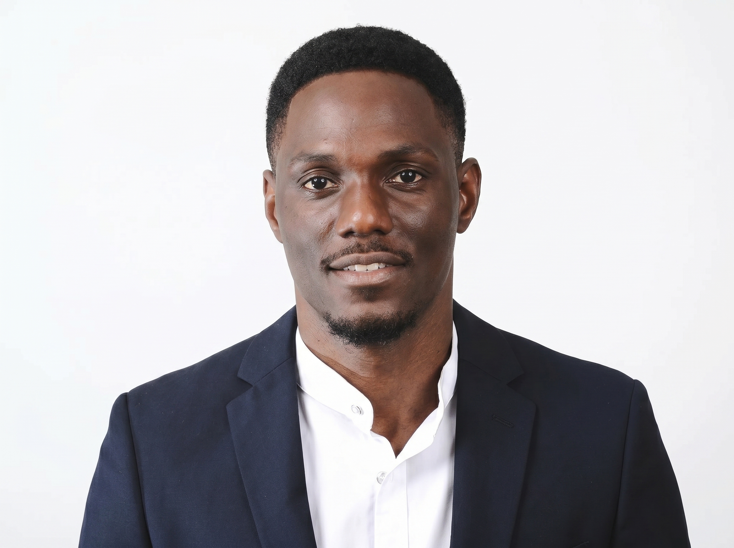 Sidney Uzor