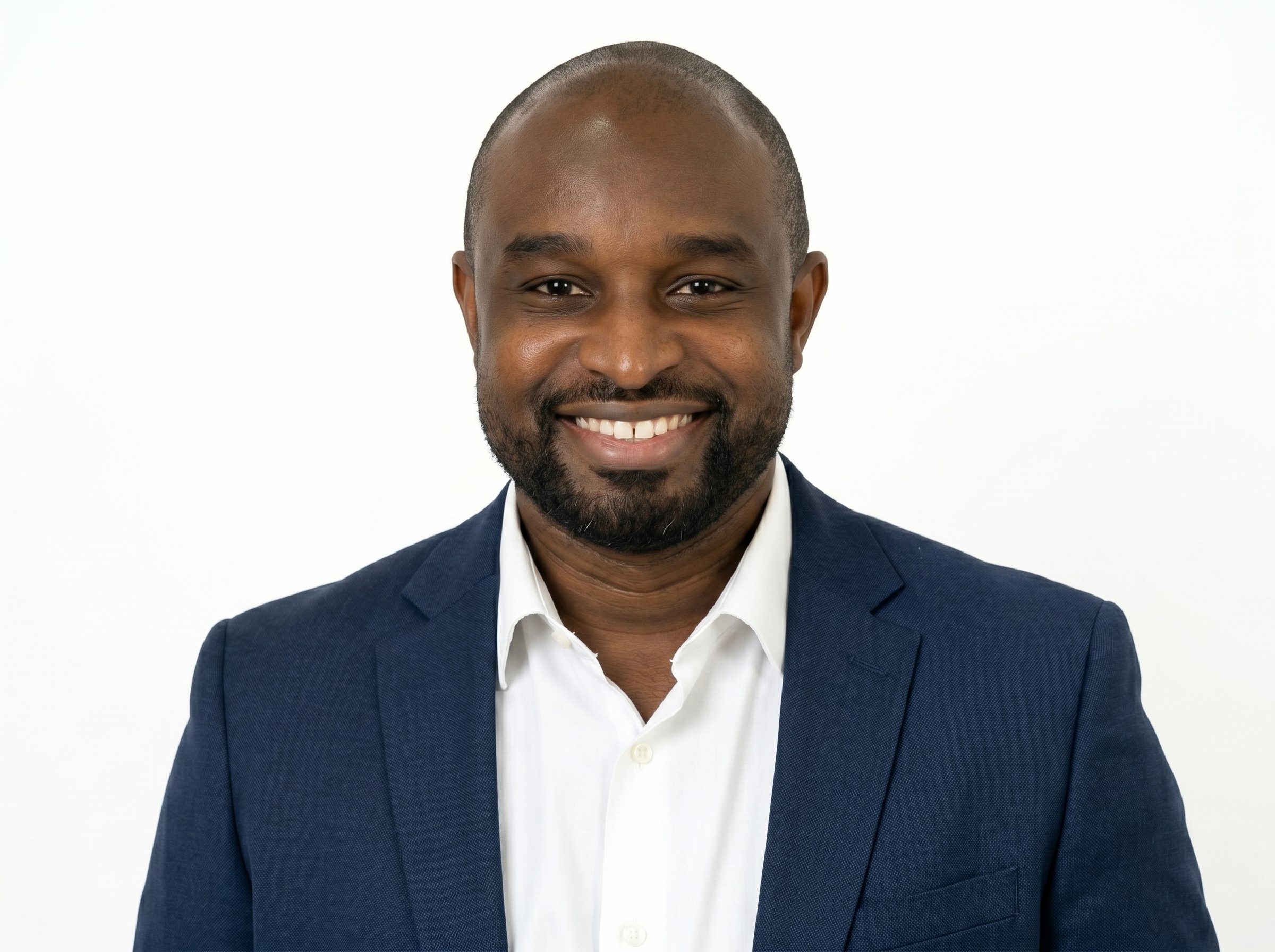 Tosin Lanipekun