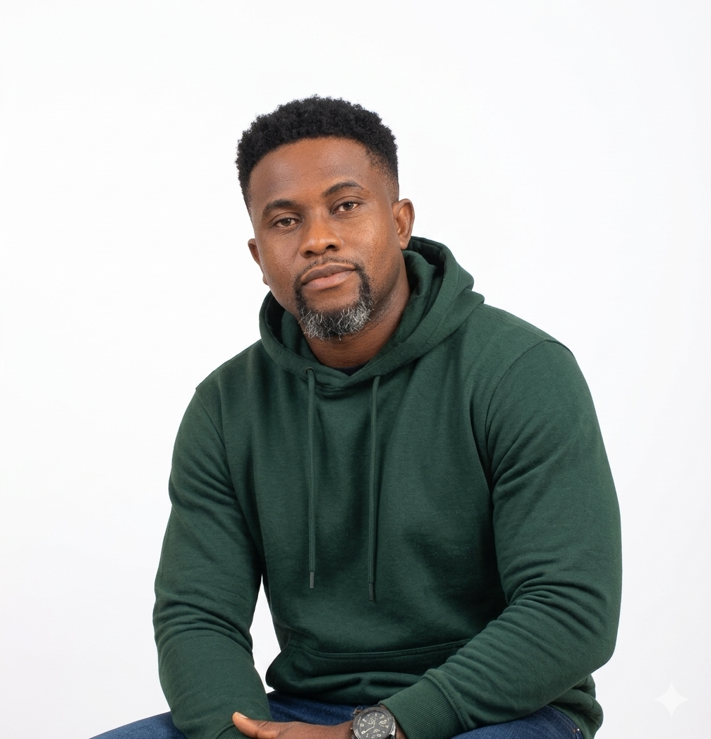 Oluseye Ogunniyi