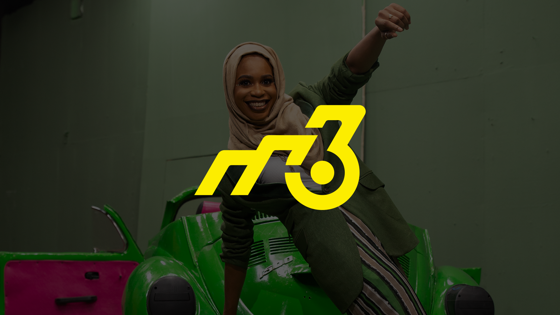 M36 by Union Bank