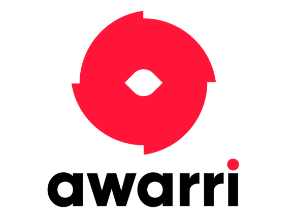 Awarri logo