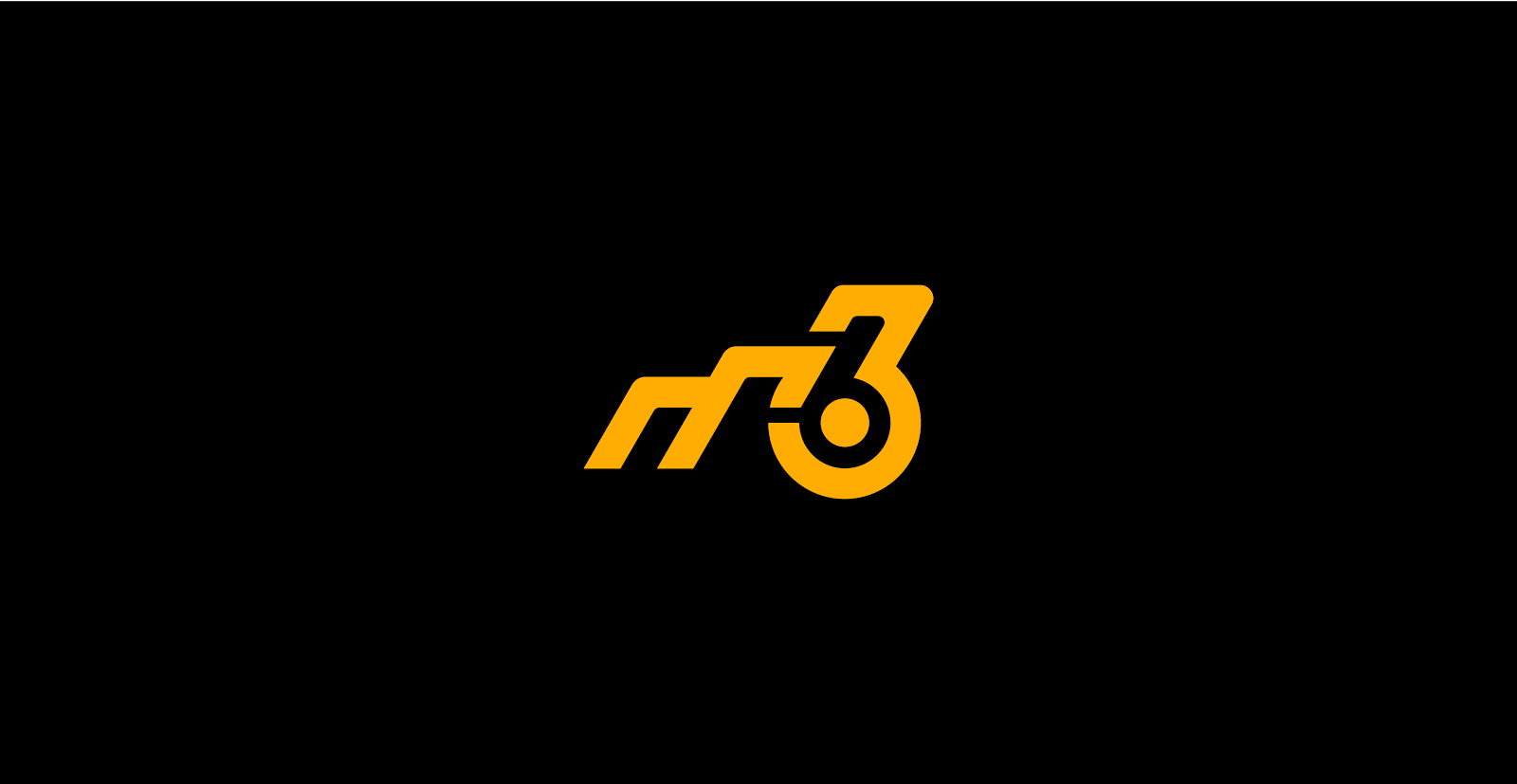 M36 final logo