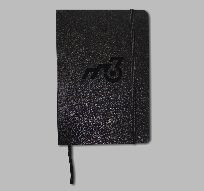 M36 promotional item