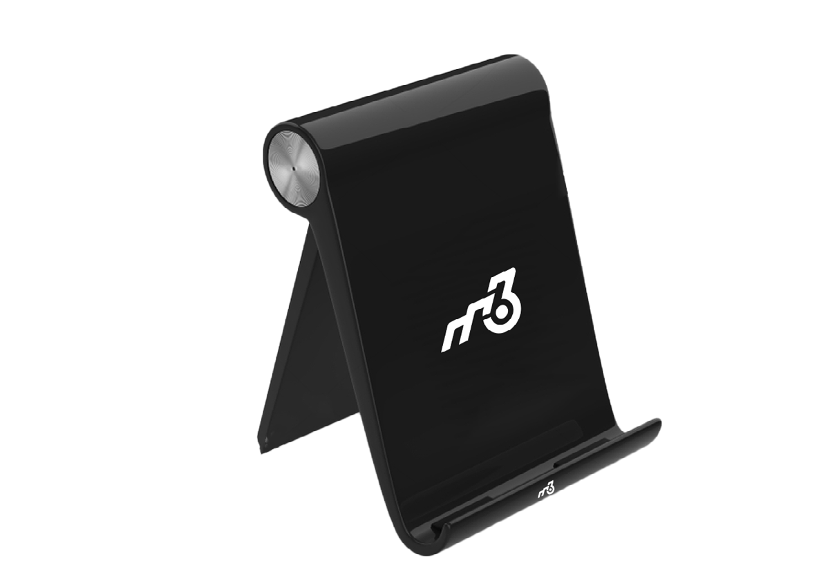 M36 promotional item