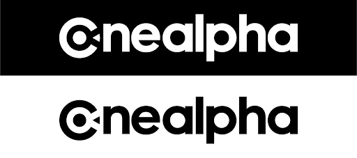 Onealpha logo